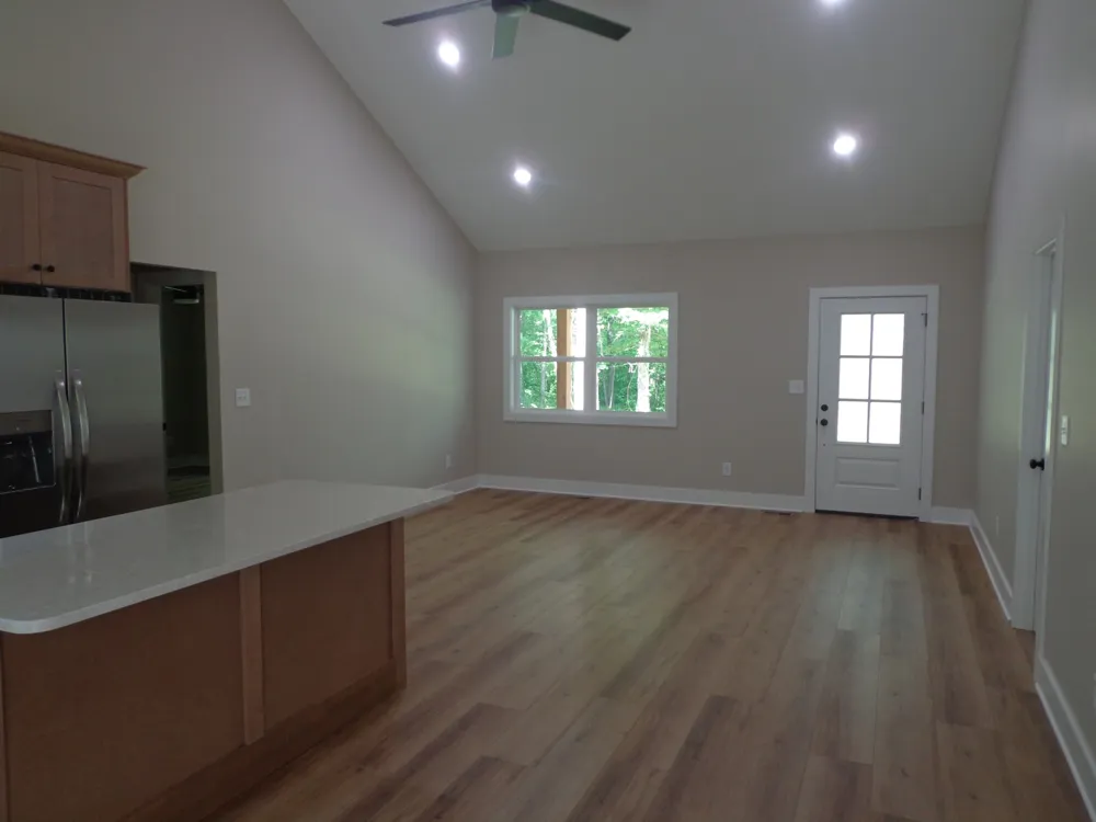 700 Hillcrest Rd Waverly, TN 37185