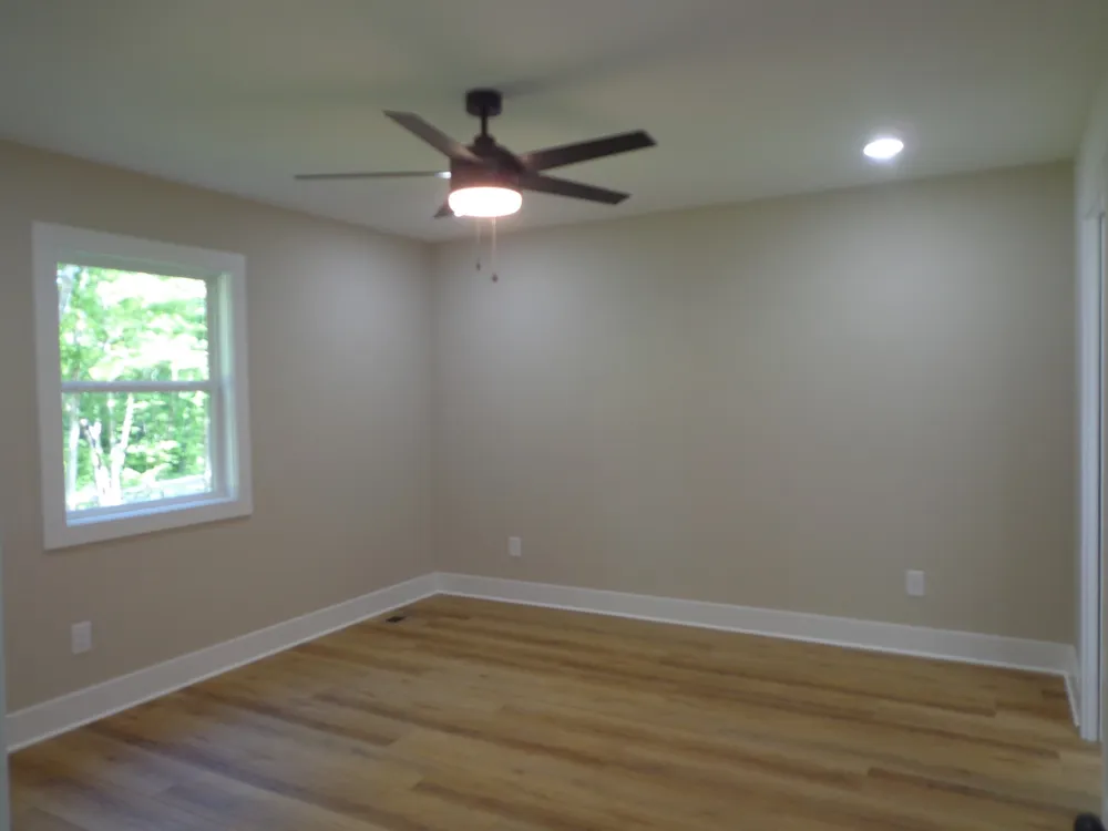 700 Hillcrest Rd Waverly, TN 37185