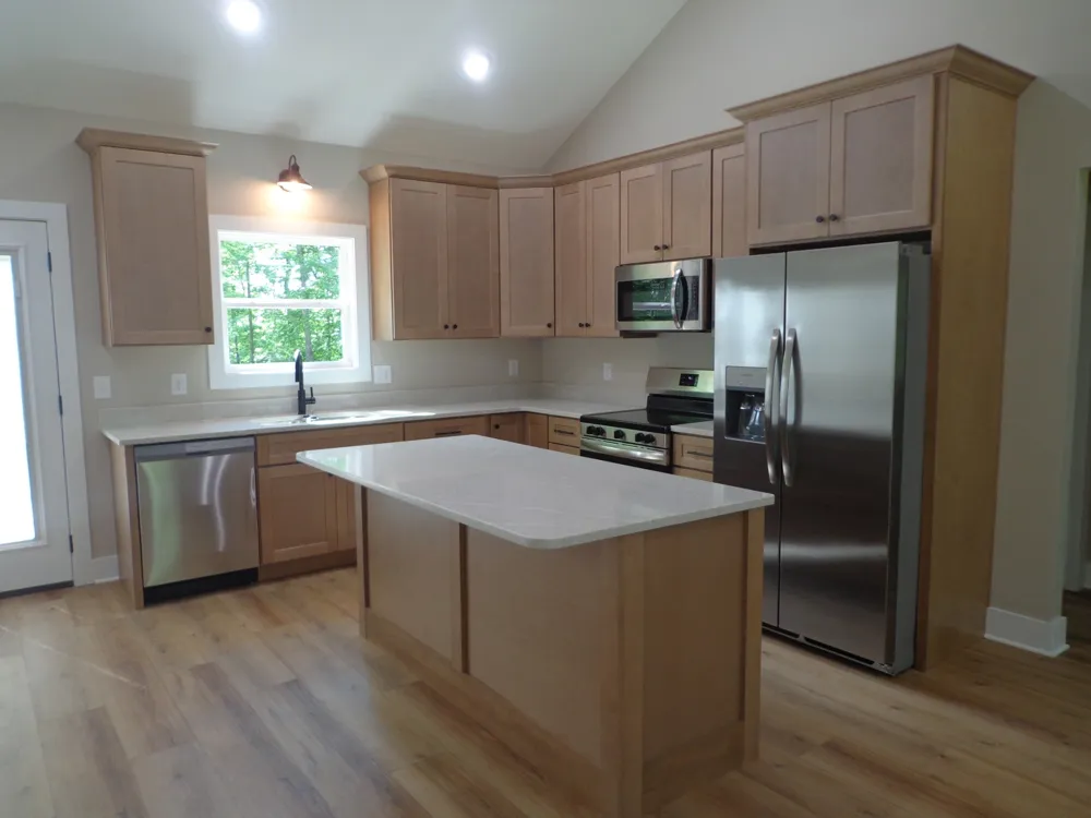 700 Hillcrest Rd Waverly, TN 37185