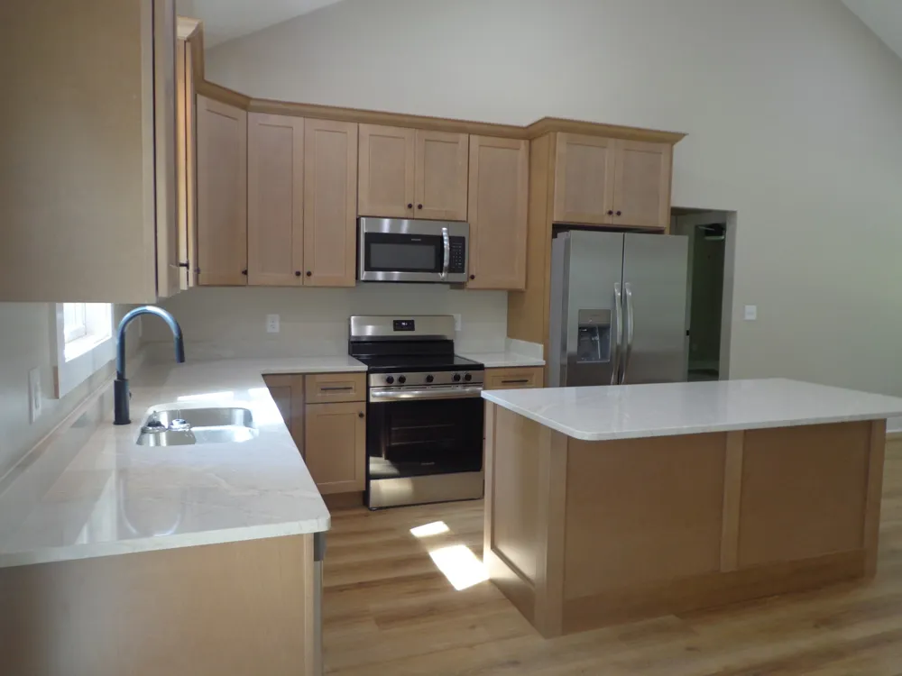 700 Hillcrest Rd Waverly, TN 37185