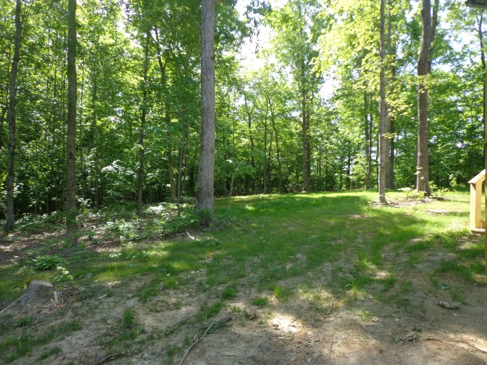 700 Hillcrest Rd Waverly, TN 37185
