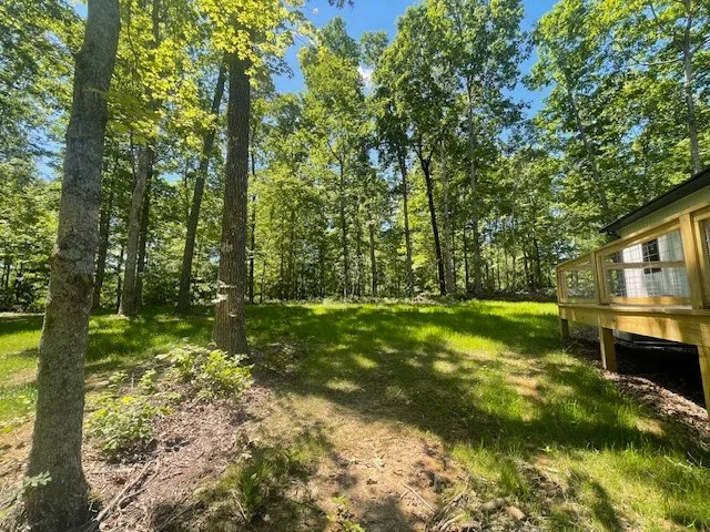 700 Hillcrest Rd Waverly, TN 37185