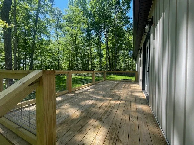 700 Hillcrest Rd Waverly, TN 37185