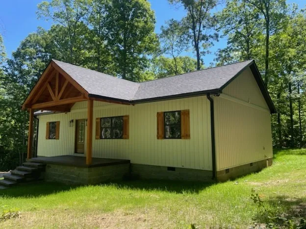 700 Hillcrest Rd Waverly, TN 37185
