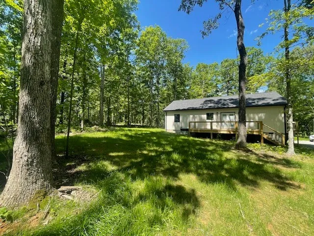 700 Hillcrest Rd Waverly, TN 37185