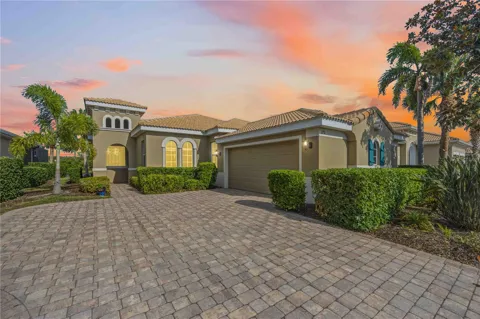 170 CIPRIANI WAY