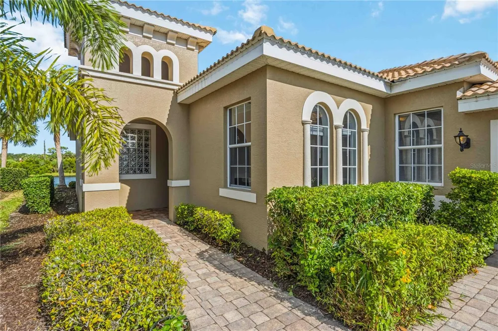 170 CIPRIANI WAY North Venice, FL 34275