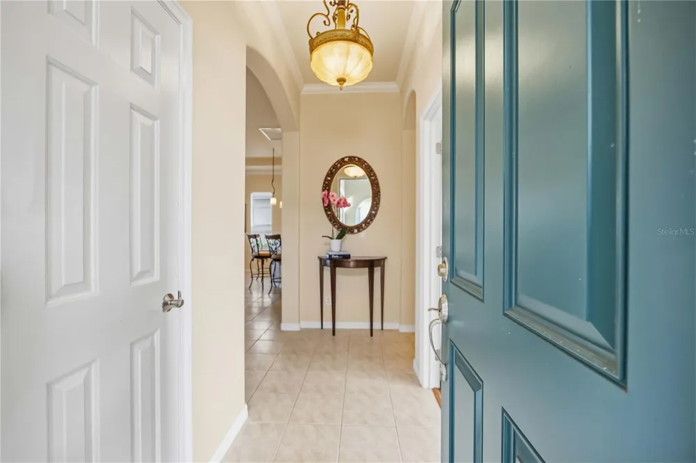 170 CIPRIANI WAY North Venice, FL 34275