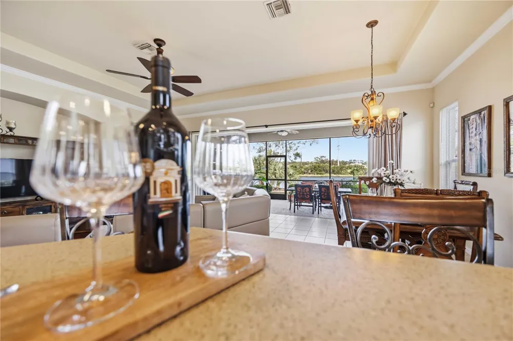 170 CIPRIANI WAY North Venice, FL 34275