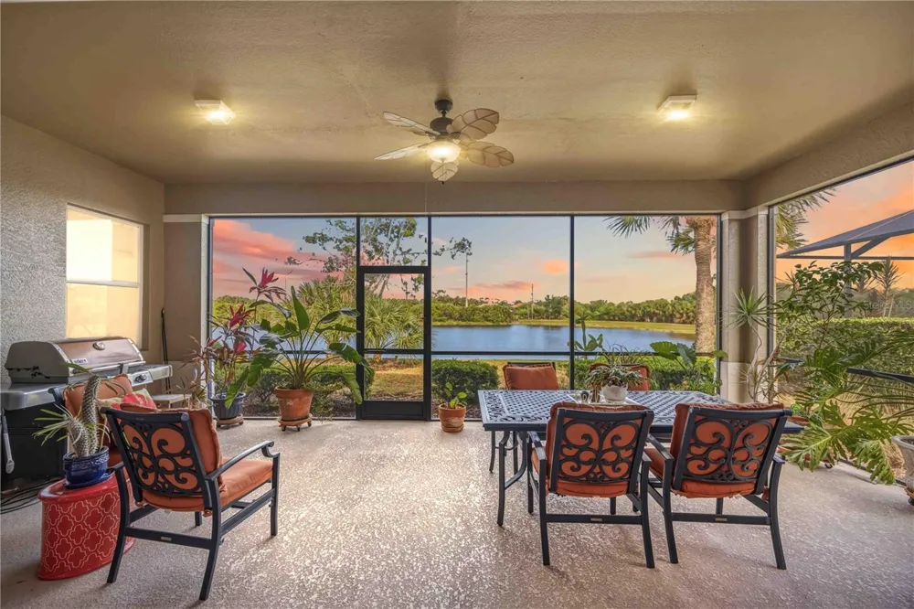 170 CIPRIANI WAY North Venice, FL 34275
