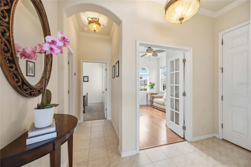 170 CIPRIANI WAY North Venice, FL 34275