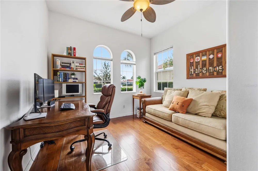 170 CIPRIANI WAY North Venice, FL 34275
