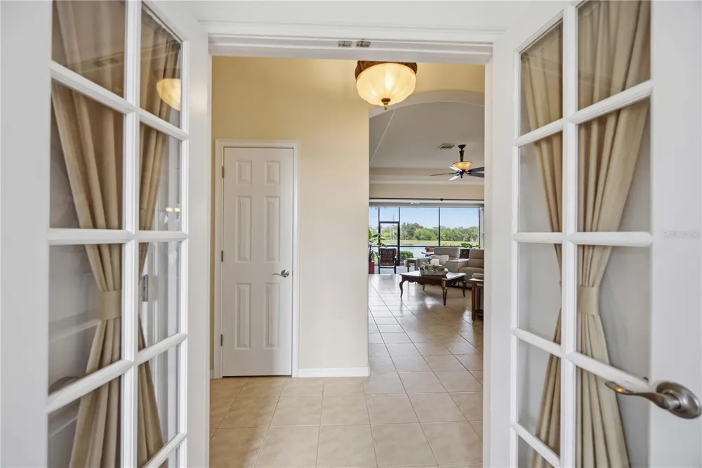 170 CIPRIANI WAY North Venice, FL 34275