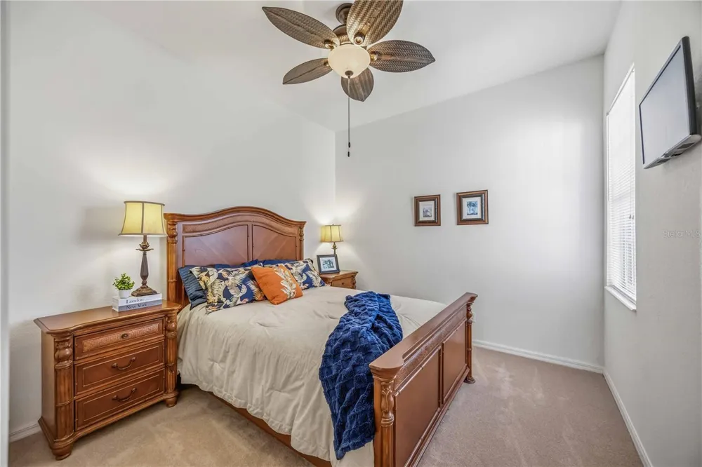 170 CIPRIANI WAY North Venice, FL 34275