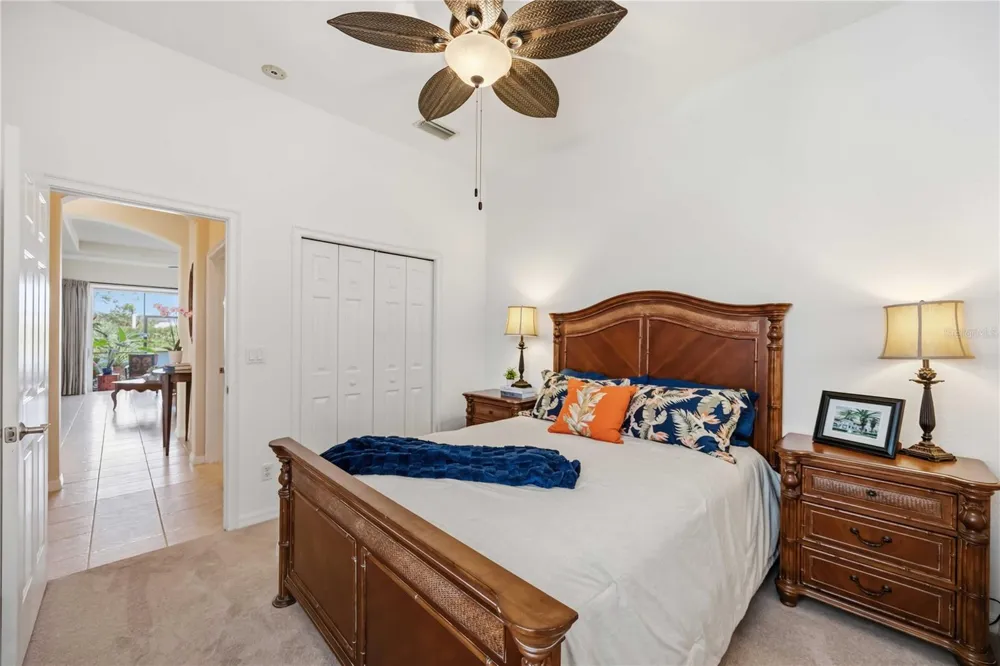 170 CIPRIANI WAY North Venice, FL 34275