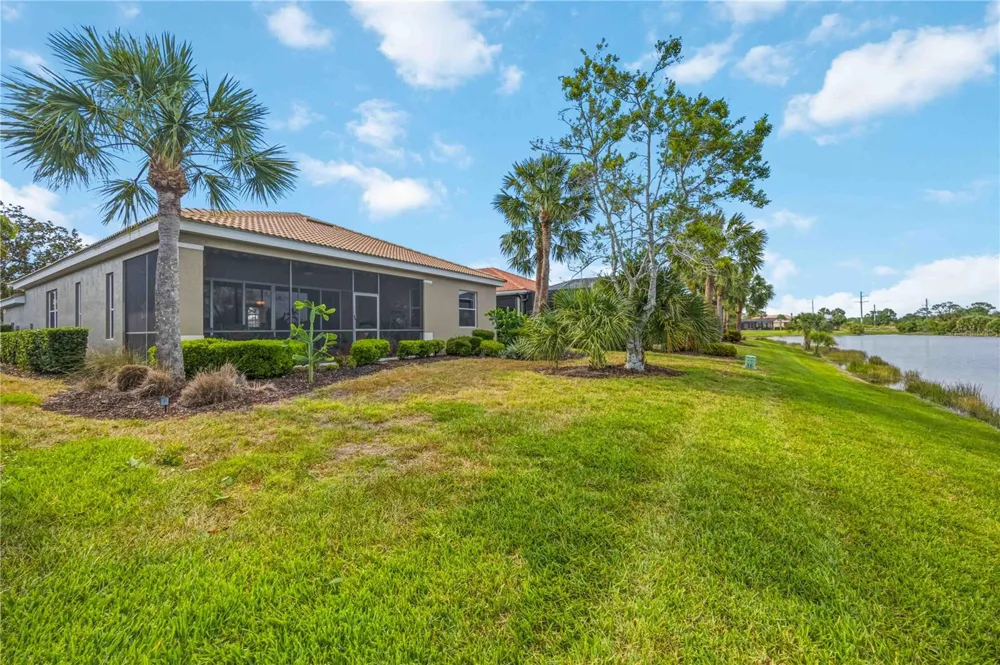 170 CIPRIANI WAY North Venice, FL 34275