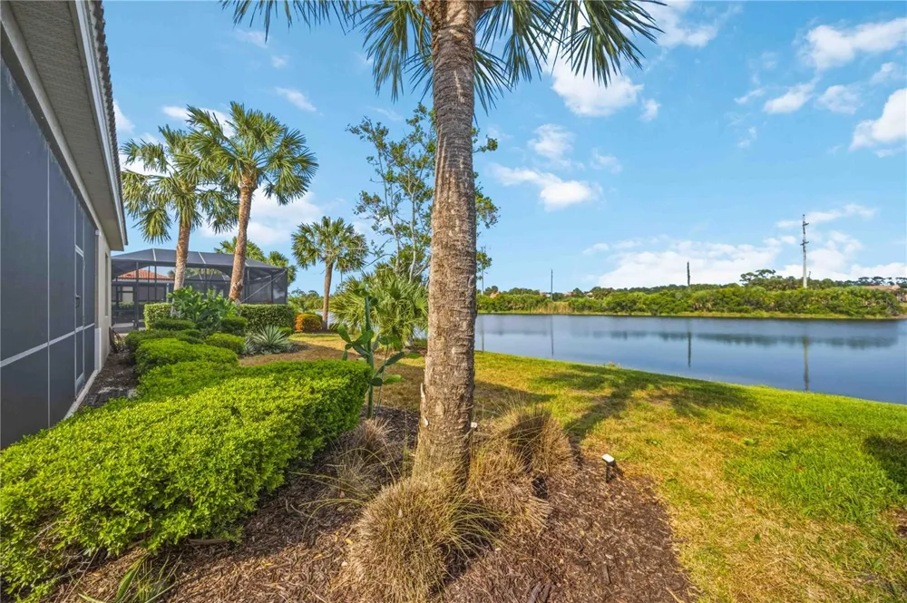 170 CIPRIANI WAY North Venice, FL 34275