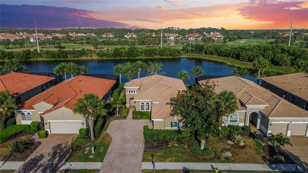 170 CIPRIANI WAY North Venice, FL 34275