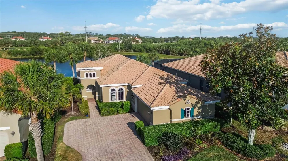 170 CIPRIANI WAY North Venice, FL 34275