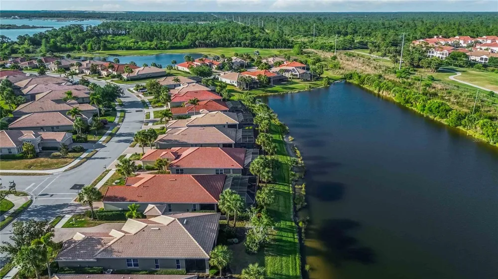 170 CIPRIANI WAY North Venice, FL 34275