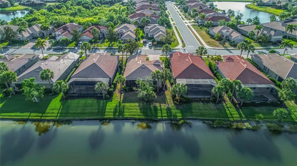 170 CIPRIANI WAY North Venice, FL 34275