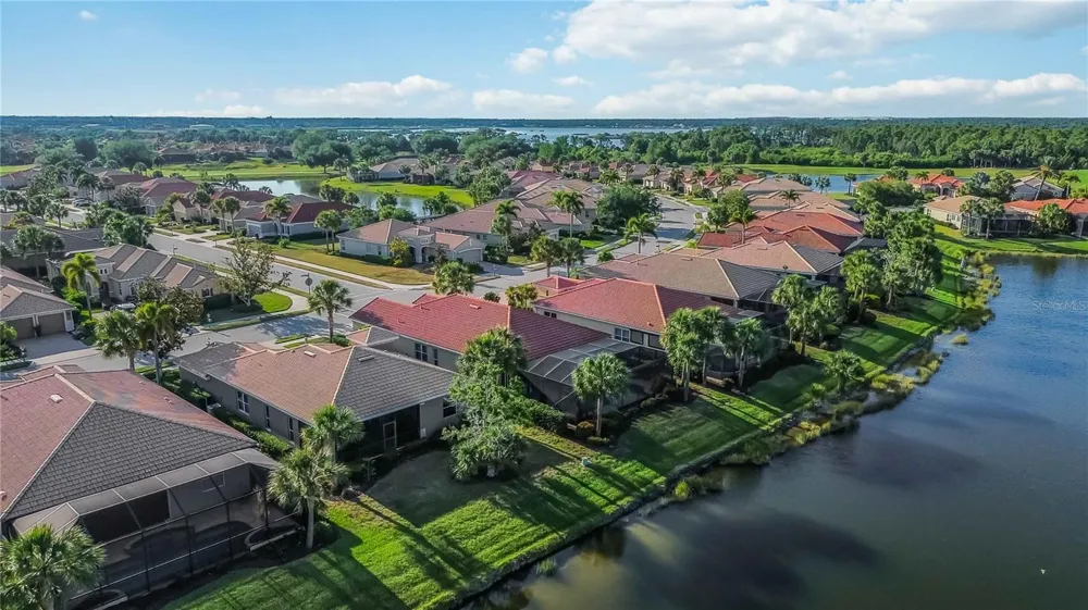 170 CIPRIANI WAY North Venice, FL 34275