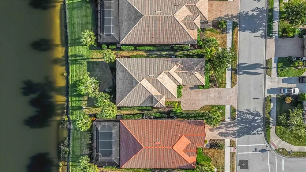 170 CIPRIANI WAY North Venice, FL 34275
