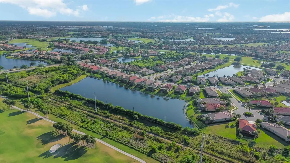 170 CIPRIANI WAY North Venice, FL 34275