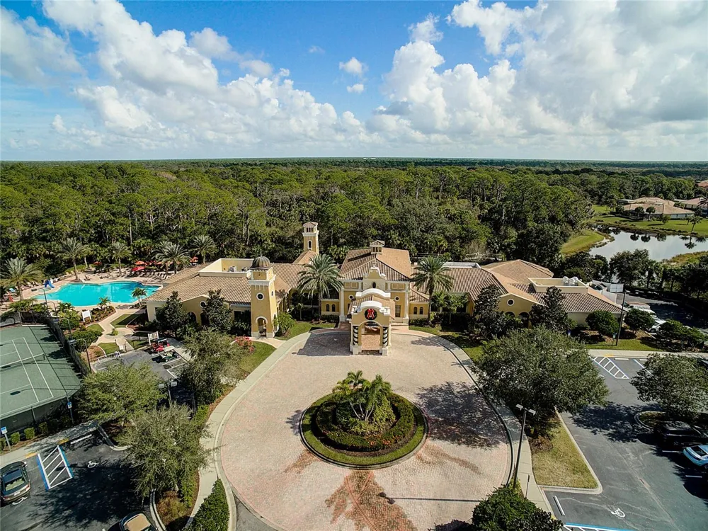 170 CIPRIANI WAY North Venice, FL 34275