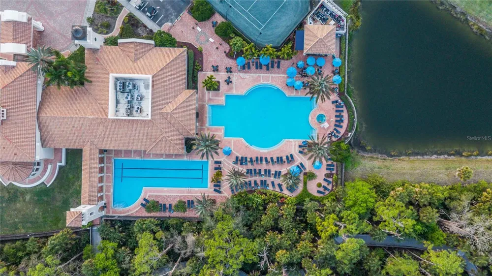 170 CIPRIANI WAY North Venice, FL 34275