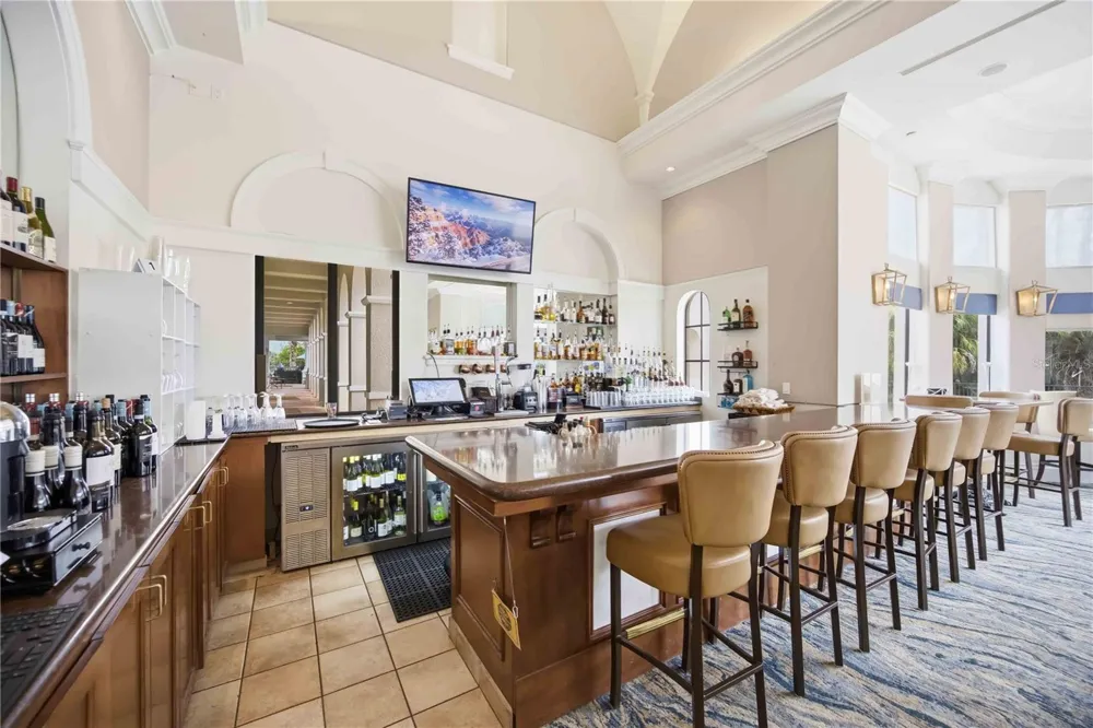 170 CIPRIANI WAY North Venice, FL 34275