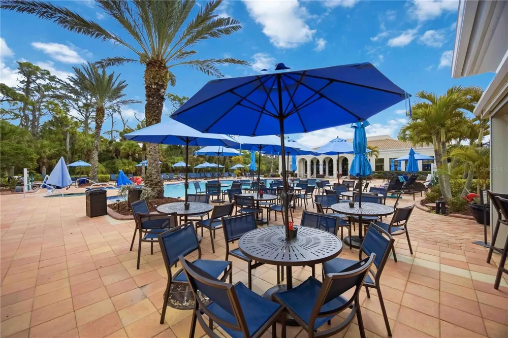 170 CIPRIANI WAY North Venice, FL 34275