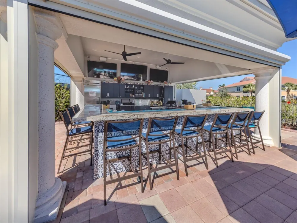 170 CIPRIANI WAY North Venice, FL 34275