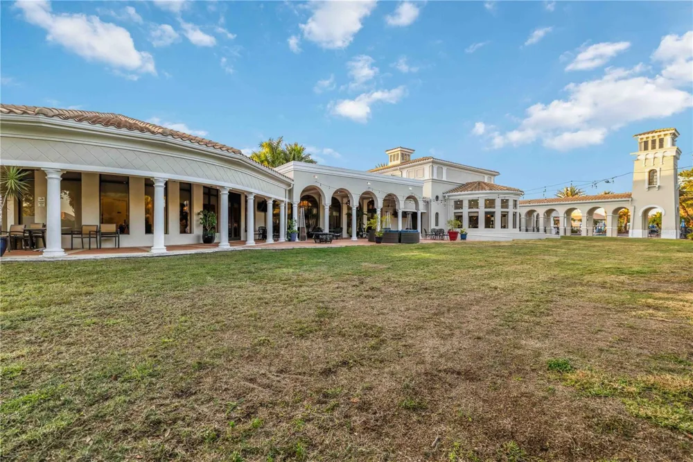 170 CIPRIANI WAY North Venice, FL 34275