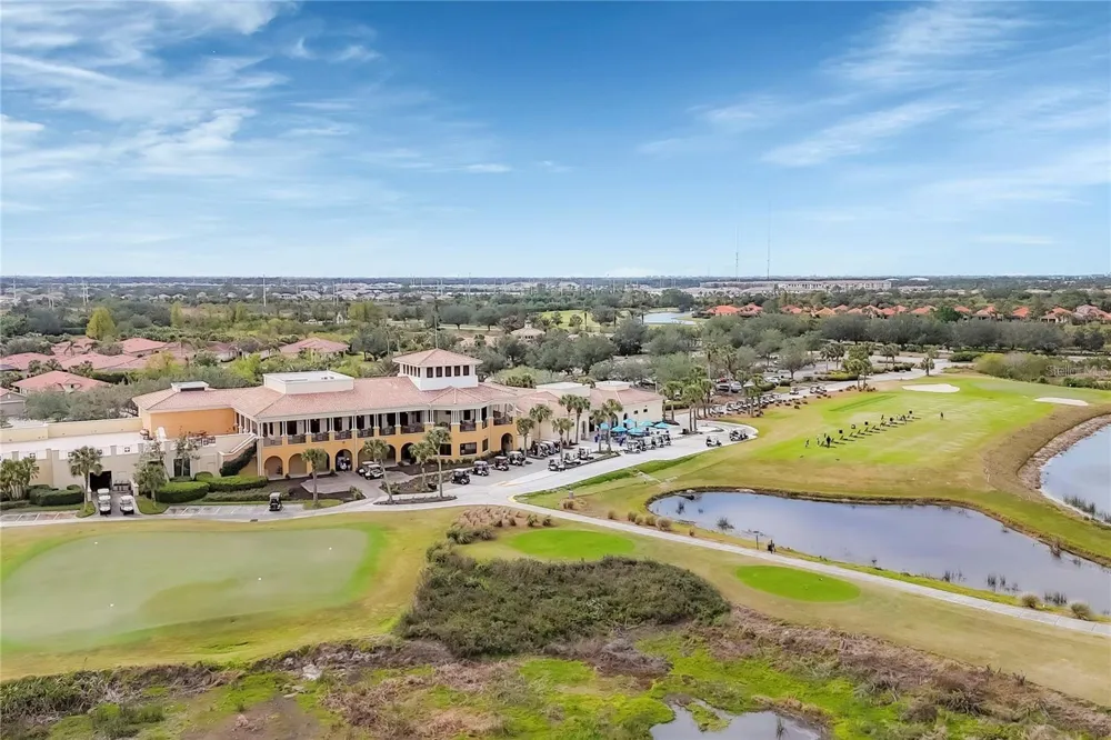 170 CIPRIANI WAY North Venice, FL 34275