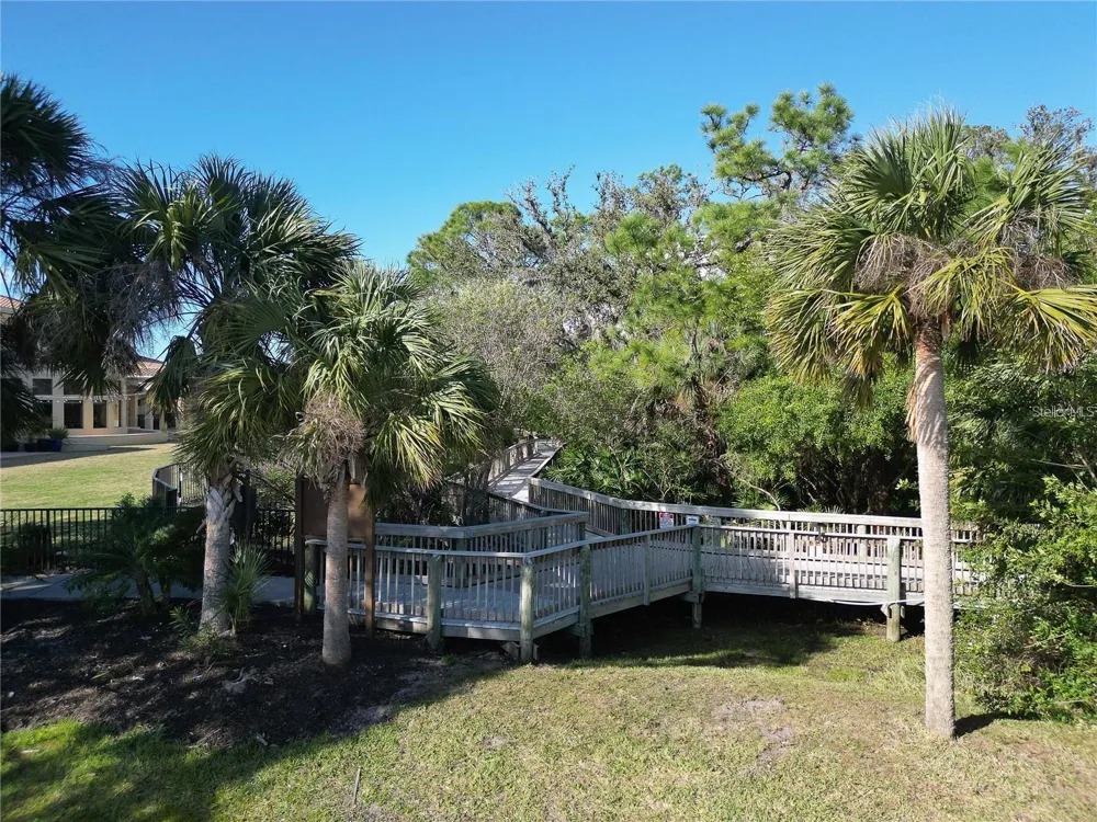 170 CIPRIANI WAY North Venice, FL 34275