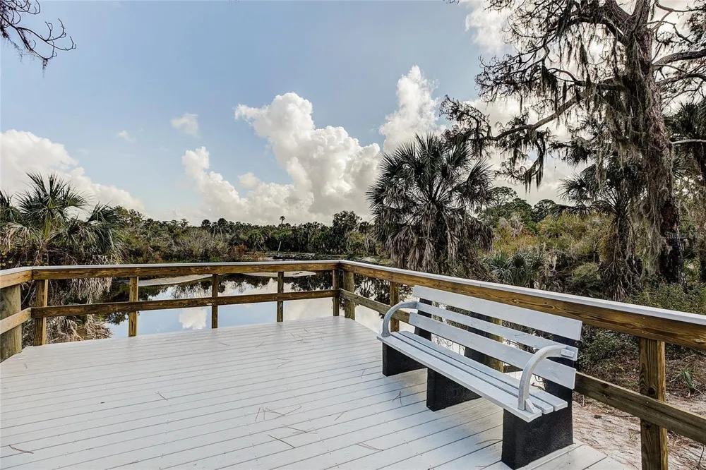 170 CIPRIANI WAY North Venice, FL 34275