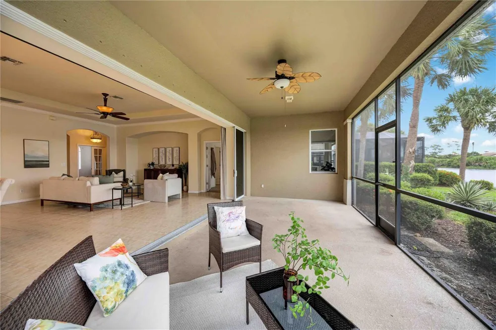 170 CIPRIANI WAY North Venice, FL 34275