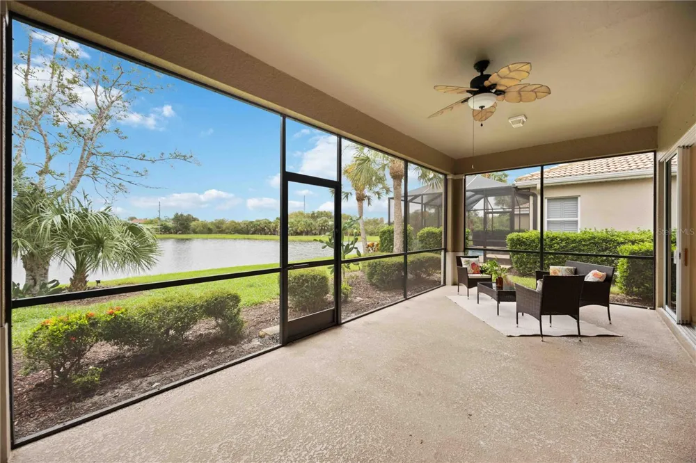 170 CIPRIANI WAY North Venice, FL 34275