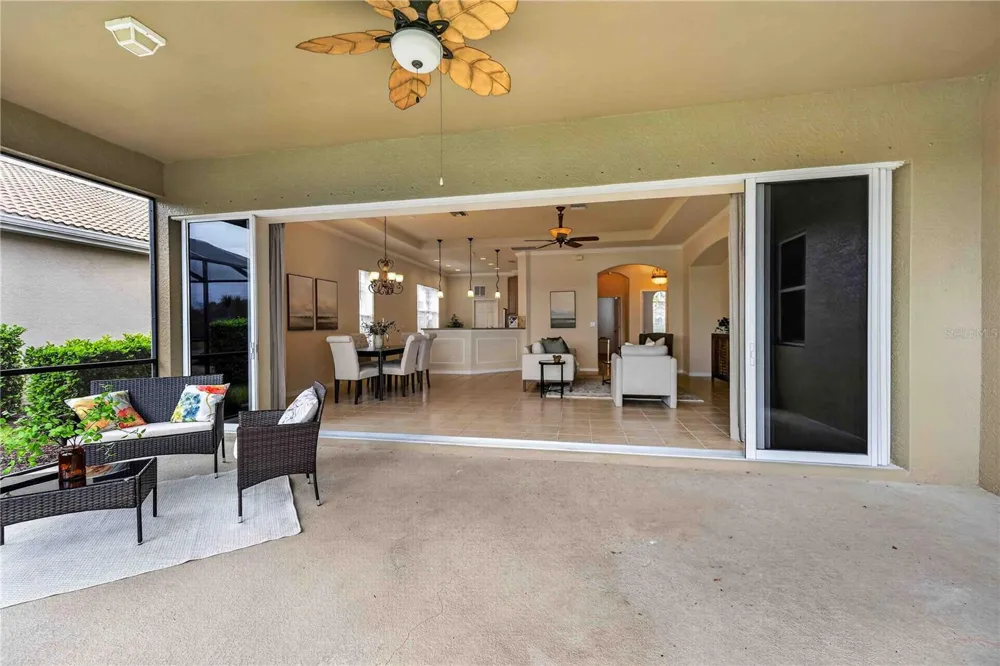 170 CIPRIANI WAY North Venice, FL 34275