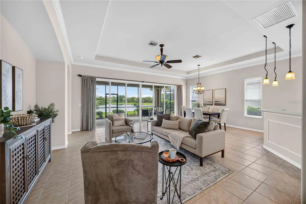 170 CIPRIANI WAY North Venice, FL 34275