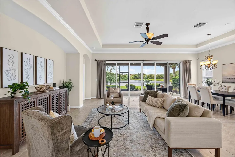 170 CIPRIANI WAY North Venice, FL 34275