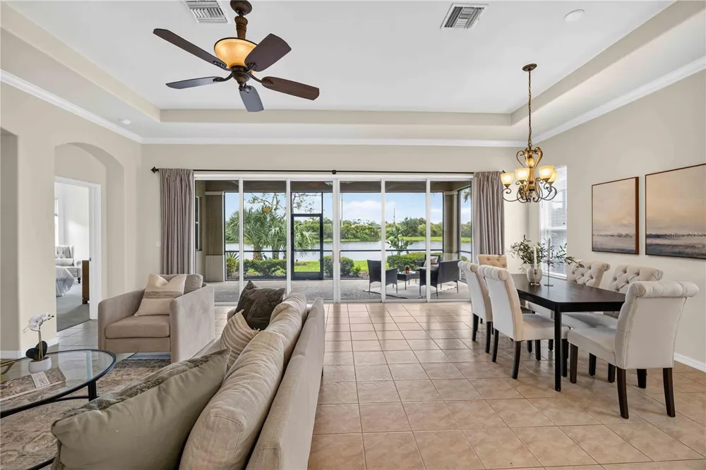 170 CIPRIANI WAY North Venice, FL 34275