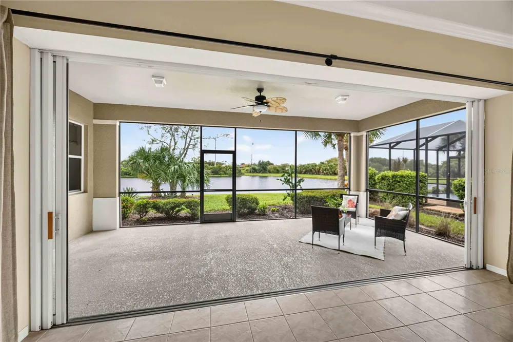 170 CIPRIANI WAY North Venice, FL 34275