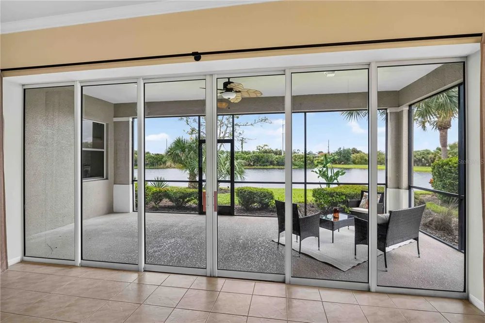 170 CIPRIANI WAY North Venice, FL 34275