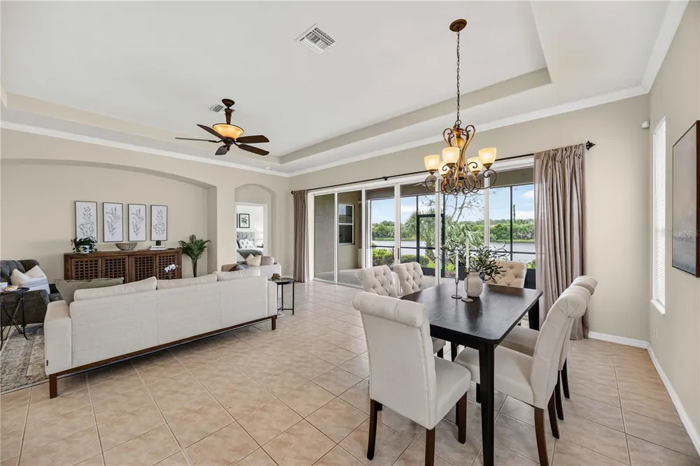 170 CIPRIANI WAY North Venice, FL 34275