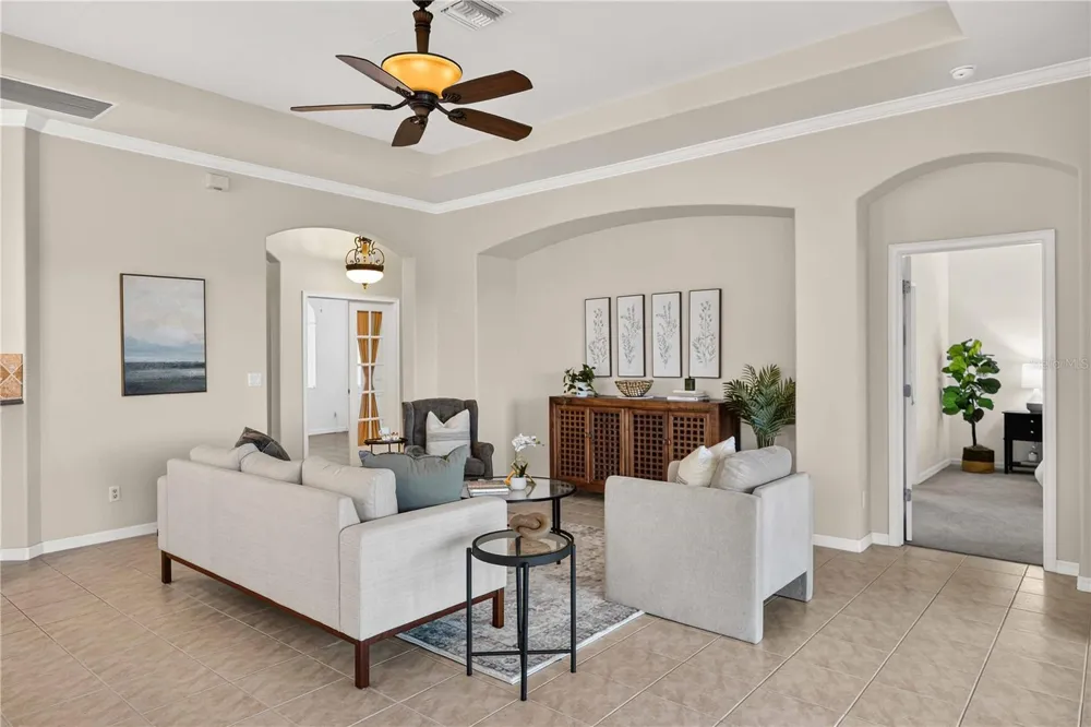 170 CIPRIANI WAY North Venice, FL 34275