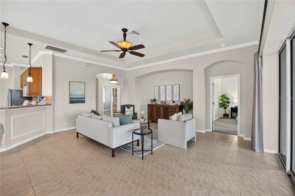 170 CIPRIANI WAY North Venice, FL 34275