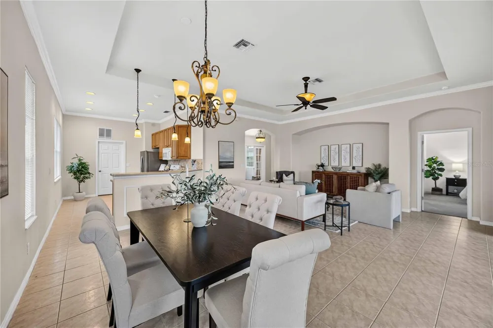 170 CIPRIANI WAY North Venice, FL 34275