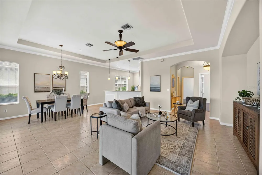 170 CIPRIANI WAY North Venice, FL 34275